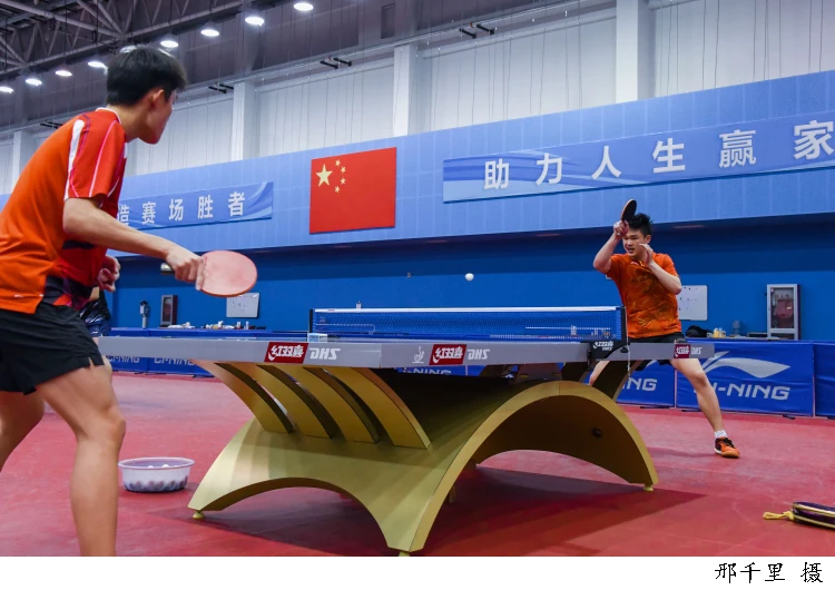 制定科学的篮球训练与休息计划_1